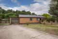 Property photo of 105 Herbert Street Tumut NSW 2720