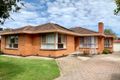 Property photo of 14 Venice Avenue Mitcham VIC 3132