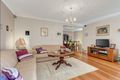 Property photo of 14 Venice Avenue Mitcham VIC 3132
