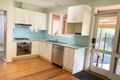 Property photo of 14 Venice Avenue Mitcham VIC 3132