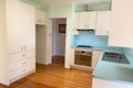 Property photo of 14 Venice Avenue Mitcham VIC 3132