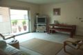 Property photo of 5/9 Fielding Street Collaroy NSW 2097