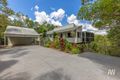 Property photo of 39 Whistler Ridge Drive Yandina Creek QLD 4561