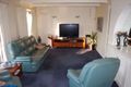 Property photo of 16 Wentworth Street Shepparton VIC 3630