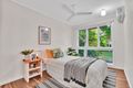 Property photo of 10 Faust Court Aitkenvale QLD 4814