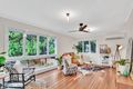 Property photo of 10 Faust Court Aitkenvale QLD 4814