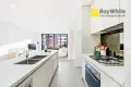 Property photo of 258/24 Confectioners Way Rosebery NSW 2018