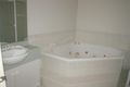 Property photo of 13 Ingrid Place Lara VIC 3212