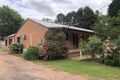 Property photo of 93-95 Mittagong Street Welby NSW 2575