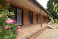 Property photo of 93-95 Mittagong Street Welby NSW 2575