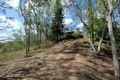 Property photo of 604 Kholo Road Kholo QLD 4306