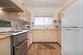 Property photo of 195/15 Lorraine Avenue Berkeley Vale NSW 2261