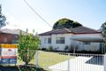 Property photo of 54 Dan Crescent Lansvale NSW 2166