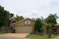 Property photo of 7 Artemis Court Rochedale South QLD 4123