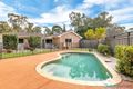 Property photo of 12 Rich Close Bligh Park NSW 2756