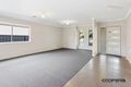 Property photo of 24 Mintarra Road Tarneit VIC 3029