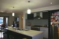 Property photo of 77 Riverslea Boulevard Traralgon VIC 3844