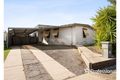 Property photo of 6 Dublin Street Wodonga VIC 3690