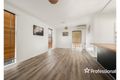 Property photo of 6 Dublin Street Wodonga VIC 3690