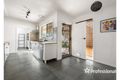 Property photo of 6 Dublin Street Wodonga VIC 3690