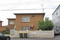 Property photo of Bendigo Street Collingwood VIC 3066
