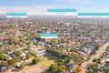 Property photo of 20 Henry Street Baulkham Hills NSW 2153