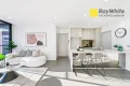 Property photo of 258/24 Confectioners Way Rosebery NSW 2018