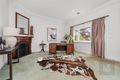 Property photo of 653 Barkly Street West Footscray VIC 3012