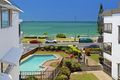 Property photo of 16/246 Alexandra Parade Alexandra Headland QLD 4572