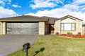 Property photo of 9 Hulett Street Goodna QLD 4300