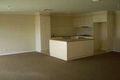Property photo of 76 Evans Street Westdale NSW 2340