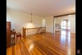 Property photo of 17 Stockyard Street Wynnum West QLD 4178