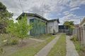 Property photo of 148 Kay Street Traralgon VIC 3844