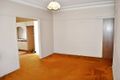 Property photo of 54 Dan Crescent Lansvale NSW 2166