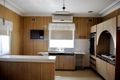 Property photo of 54 Dan Crescent Lansvale NSW 2166