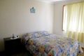 Property photo of 54 Dan Crescent Lansvale NSW 2166