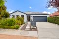 Property photo of 23 Morris West Street Franklin ACT 2913