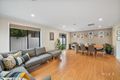 Property photo of 23 Morris West Street Franklin ACT 2913