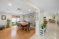Property photo of 23 Morris West Street Franklin ACT 2913