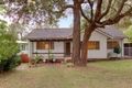 Property photo of 58 Ula Crescent Baulkham Hills NSW 2153