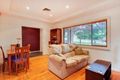 Property photo of 58 Ula Crescent Baulkham Hills NSW 2153