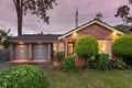 Property photo of 10 Prunus Close Glenmore Park NSW 2745