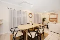 Property photo of 60A Santal Drive Rasmussen QLD 4815