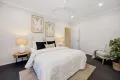 Property photo of 60A Santal Drive Rasmussen QLD 4815