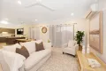 Property photo of 60A Santal Drive Rasmussen QLD 4815