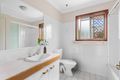 Property photo of 1/33 View Street Chermside QLD 4032