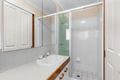 Property photo of 1/33 View Street Chermside QLD 4032