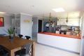 Property photo of 9 Conroy Street Nanango QLD 4615