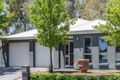 Property photo of 3/6 Tolmer Road Woodside SA 5244