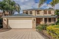 Property photo of 35 Tullamarine Drive Robina QLD 4226